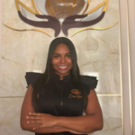 Madame Reichell Chaparro photo