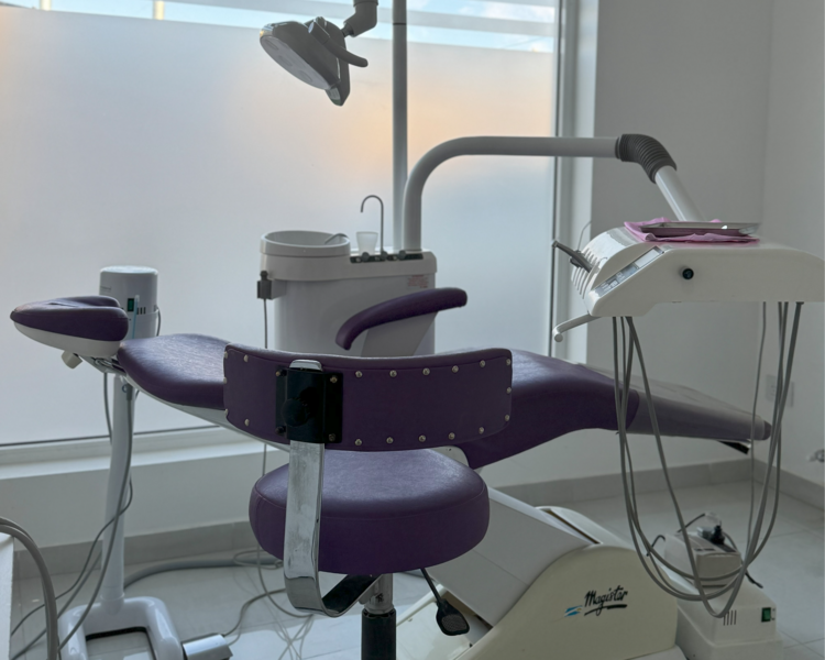 Consulta personalizada con obra social 