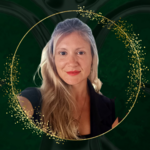 Eliana Garrone photo