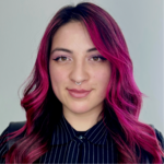 Lorena Alvarado photo