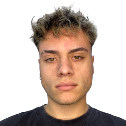 FELIPE BRITO