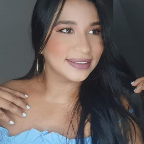 Sandra