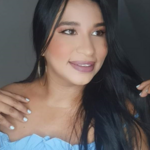 Sandra photo