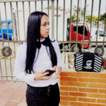 MARIANLYS GONZALES  photo