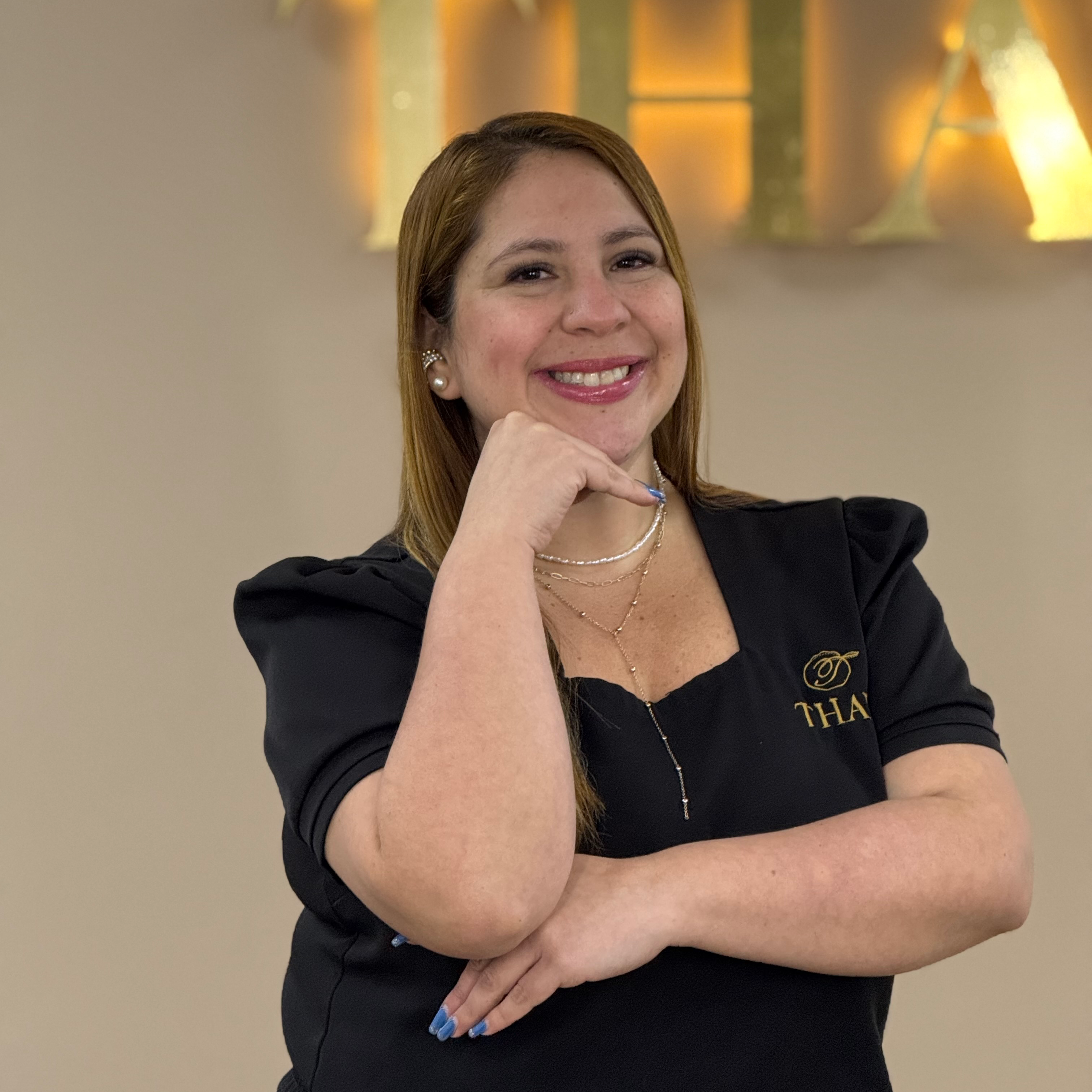 Iliana