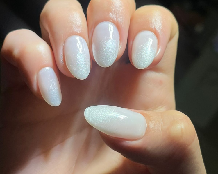 Manicure permanente Premium sin limite de colores 