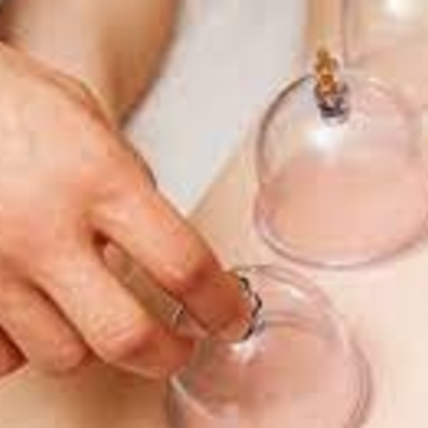 Paquete Terapia base