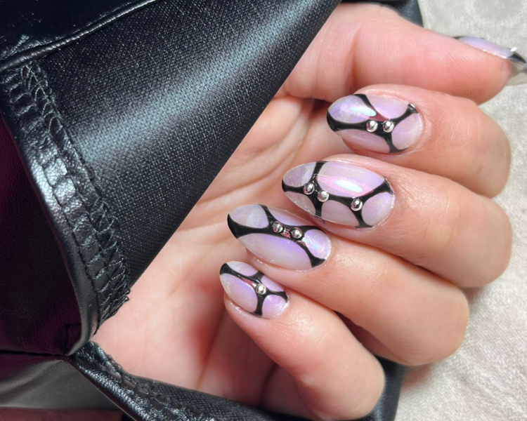 Soft gel largo 1 a 2 sin limite de colores