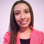 Selene Cuanalo  photo