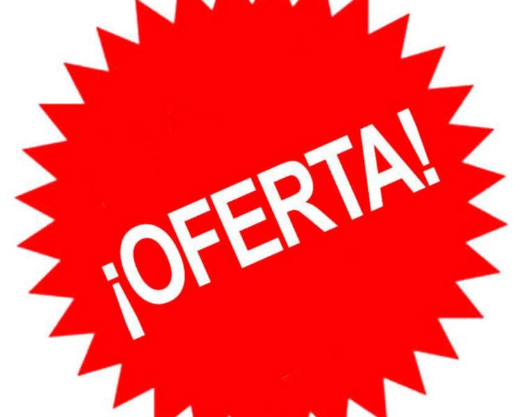 PROMO CORTE DE CABELLO  20% DESCUENTO  BIENVENIDA A NUEVO INTEGRANTE 