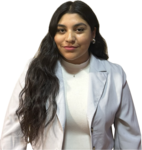 Psicóloga Constanza Valdivia photo