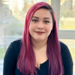 Dami Valenzuela photo