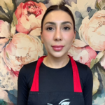 Javiera Fernandez photo