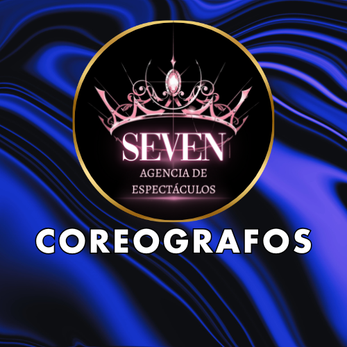 Coreógrafos San Juan Ixtayopan