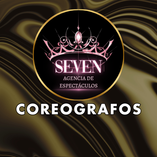 Coreógrafos Tulyehualco