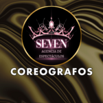 Coreógrafos Tulyehualco photo