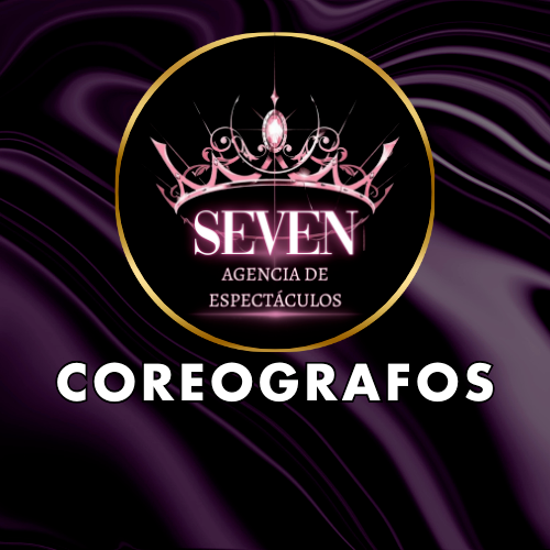 Coreógrafos Zapotitlán