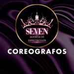 Coreógrafos Zapotitlán photo