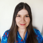 ECOGRAFÍA DR LORENA PINOCHET  photo