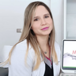 ECOGRAFÍA DR LAURA DUQUE photo