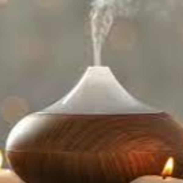 Paquete Terapia base+ ceratonic 