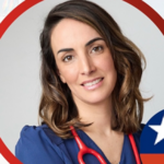 DRA GENOVEVA GODOY MEDICINA FELINA  photo