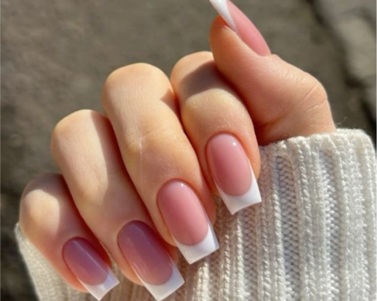 French