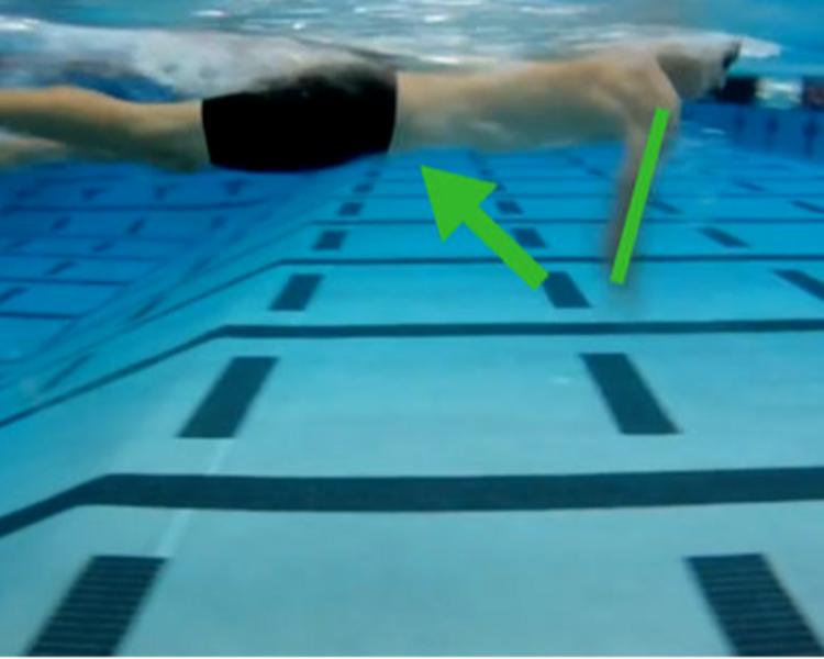 Evaluación Técnica 6:00 a 7:00am y de 7:00 a 8:00am 