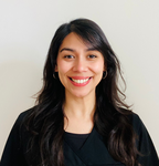 Terapeuta Ocupacional Alecsa Carvajal - 17.785879-K photo