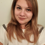 Francisca Ríos photo