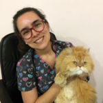 CARDIOLOGIA DR CATALINA ZÚÑIGA photo