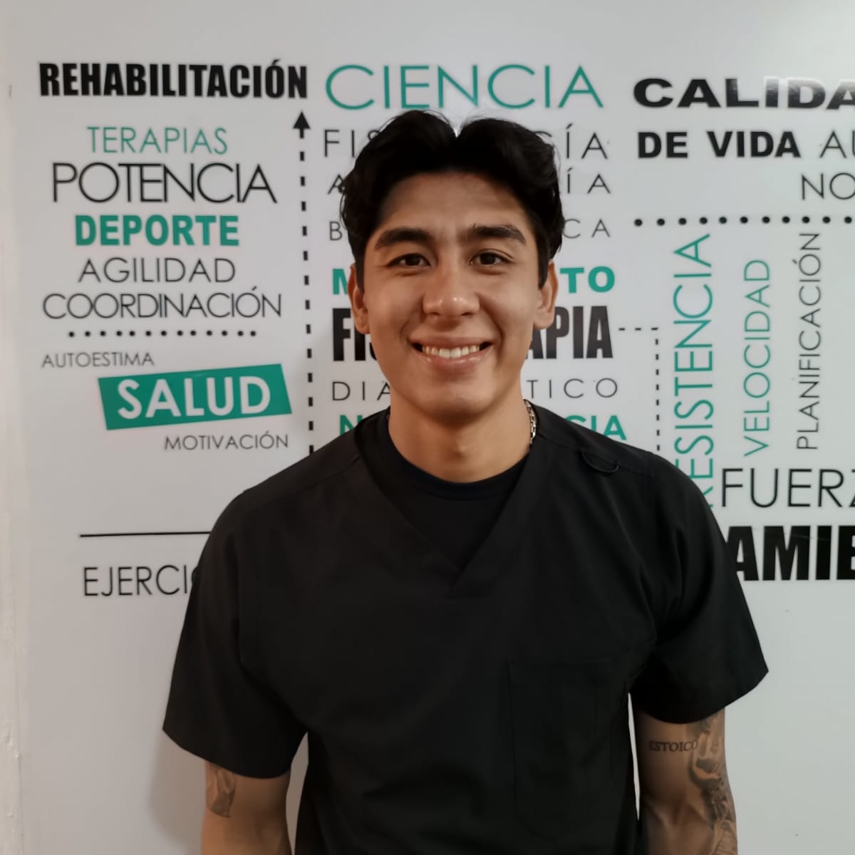 Brian Alcocer Aquino