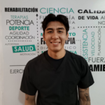 Brian Alcocer Aquino photo