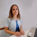 Tatiana Quartucci photo