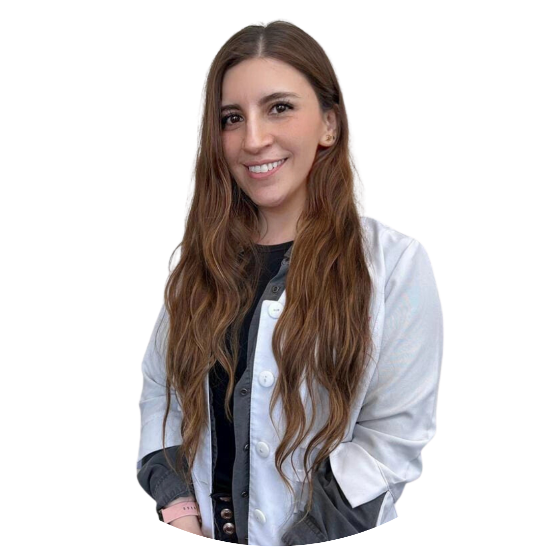 Psq Constanza Molina Arellano RUN:17.158.157-5 - RCM: 36177-1 - RNPI:305163