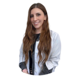 Psq Constanza Molina Arellano RUN:17.158.157-5 - RCM: 36177-1 - RNPI:305163 photo