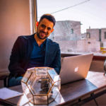 Adolfo Villalon Sandoval photo