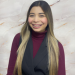 Mariangel Osorio photo