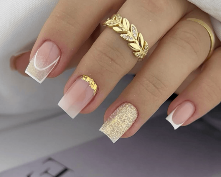 SISTEMA ACRILICO LARGO #2