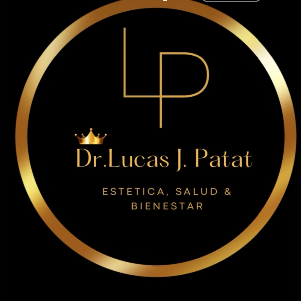 DR LUCAS PATAT
