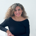 DRA. BELKIS ROBLEDO photo