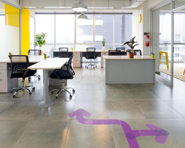 01 HORA COWORK