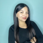 Carolina Donoso photo