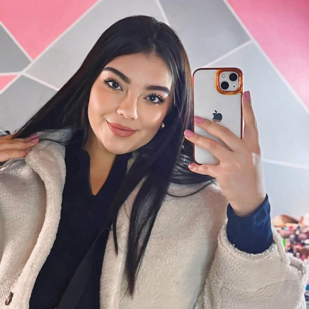 VALENTINA