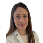 Dra Raquel Espinoza photo