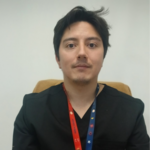 Camilo Mariangel photo