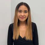 ARLETTE GARCIA photo