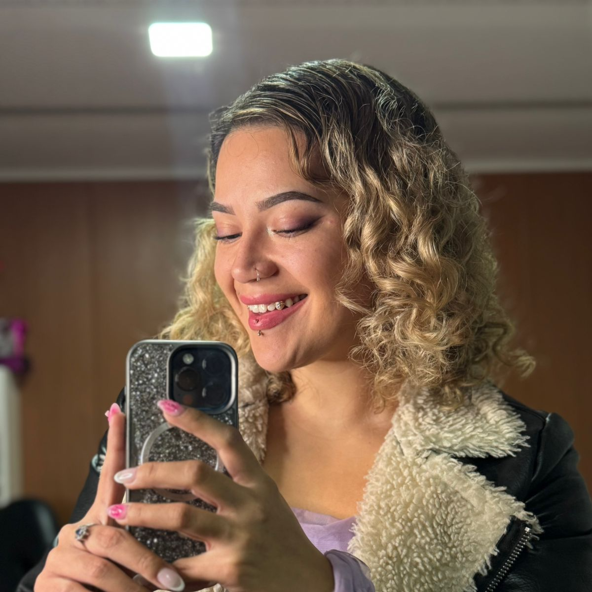 Camila Valenzuela