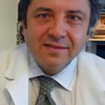 Dr. Ramon Caamaño Valenzuela photo