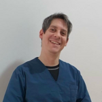 Guillermo Alexis Morando Juarez photo